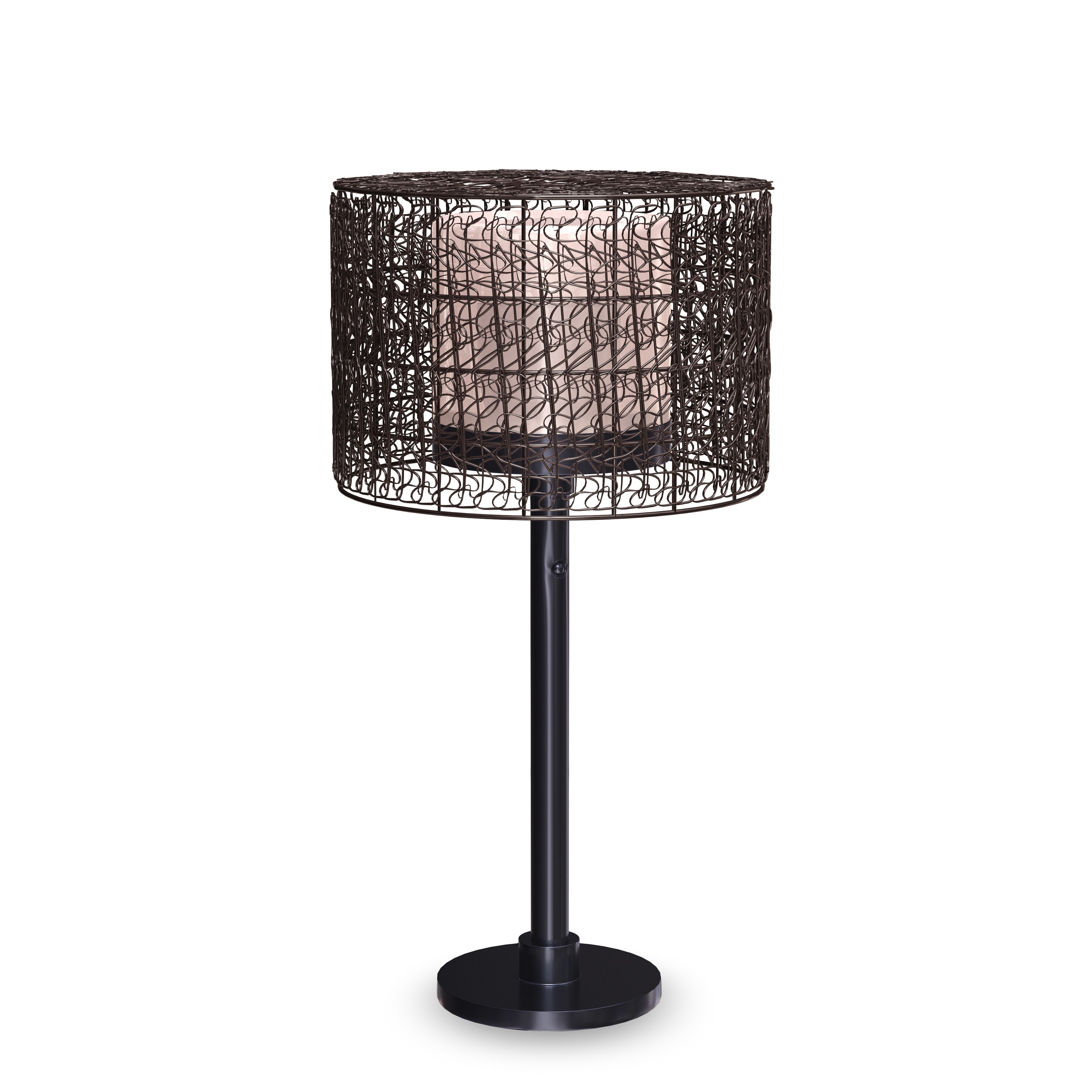 Bronze Outdoor Lighting Our Best Garden Patio Deals Bronze Outdoor Lighting Our Best Garden Patio Deals At Com