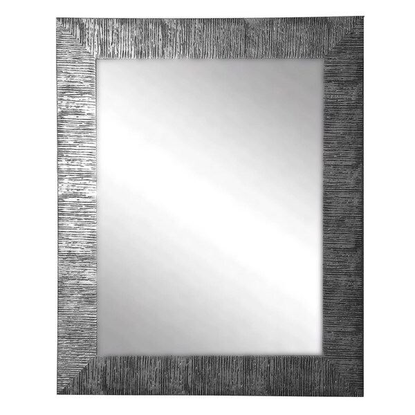 Carbon Loft Cayley Wall Mirror