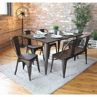 Top Product Reviews For Carbon Loft Boyer Farmhouse 59 Carbon Loft Boyer Farmhouse 59 Inch Dining Table N A