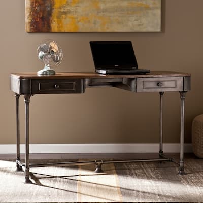 Buy Computer Desks Carbon Loft Online At Overstock Our Best Home