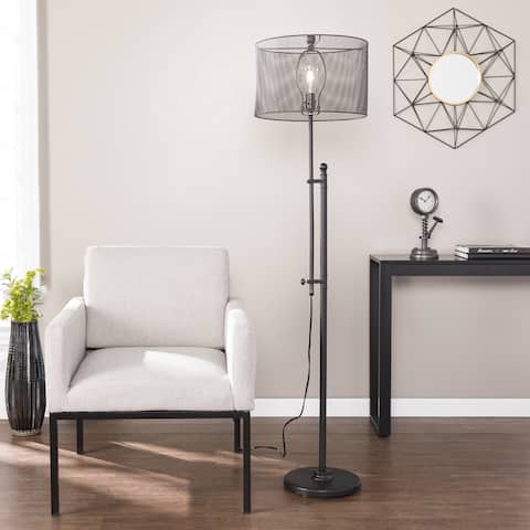 Floor Lamps Find Great Lamp Shades Deals Ping At