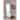 Carbon Loft Beckman Wood Framed Free-standing Mirror - 18x58