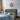 Lidia Adjustable Wingback Queen Tufted Velvet Headboard by Christopher Knight Home