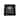 Blanco Performa Bar Undermount Sink 440079 Anthracite