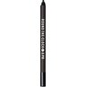 bareMinerals Round The Clock Eyeliner 8 PM (Brown - Eyeliner)