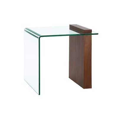 BUONO Walnut Veneer