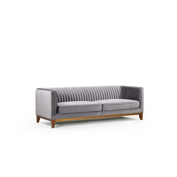 slide 2 of 2, Chloe Sofa