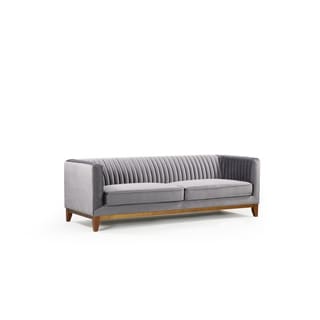 Chloe Sofa