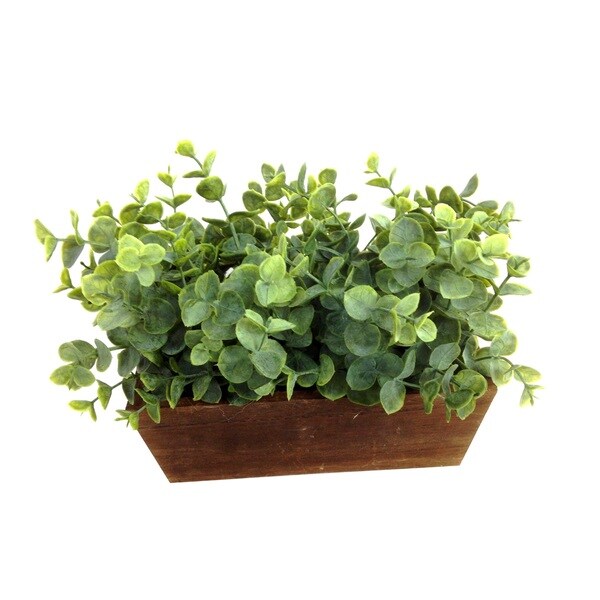 ARTIFICIAL PLANT