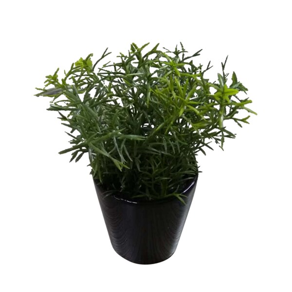 ARTIFICIAL PLANT