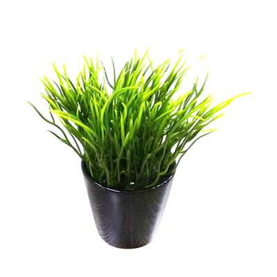 ARTIFICIAL PLANT