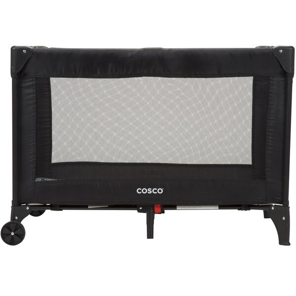 cosco funsport play yard