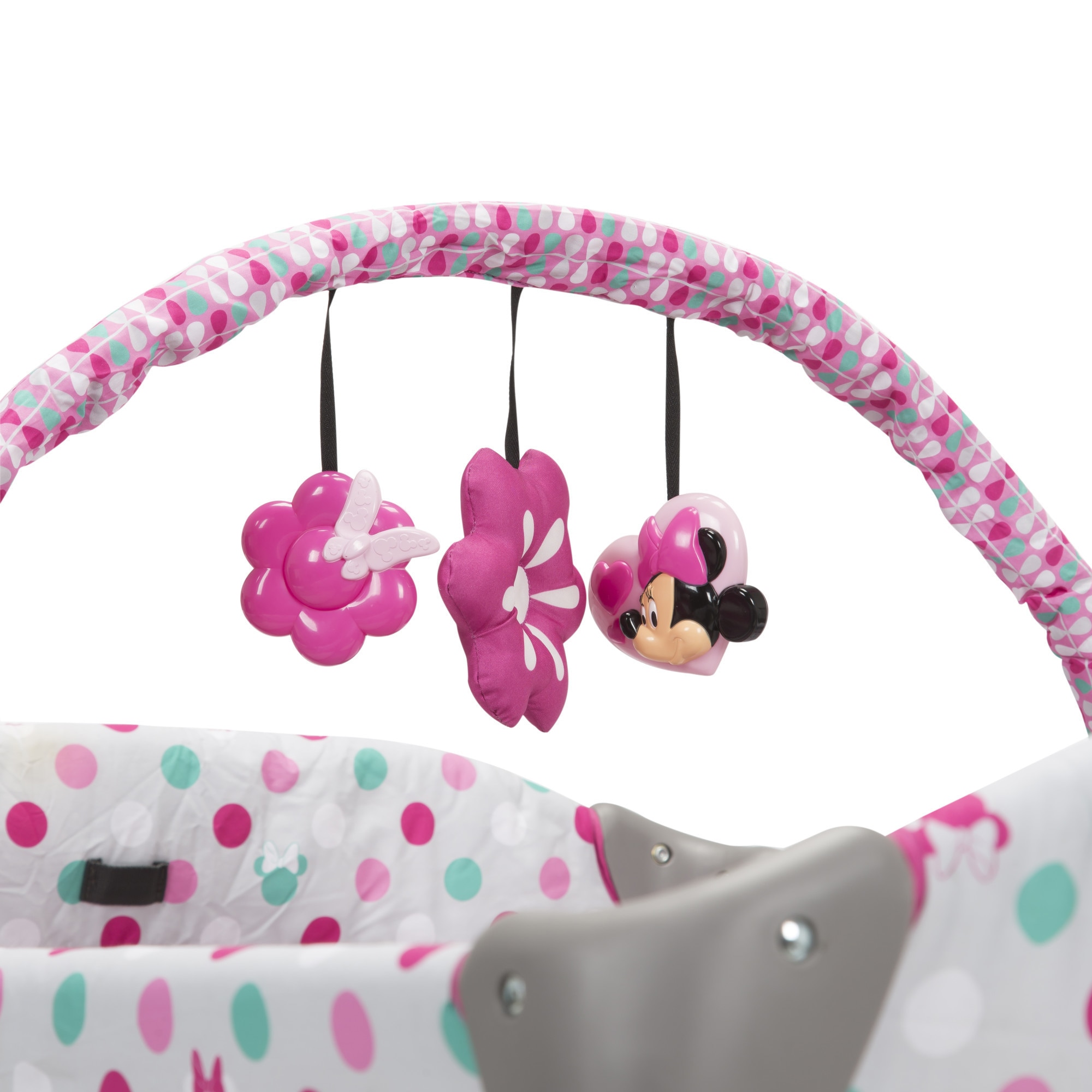 disney sweet wonder play yard