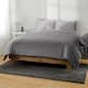 Option Grey
