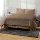 Option Taupe