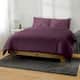 Option Plum