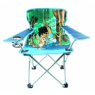 Go Diego Kids Beach Chair