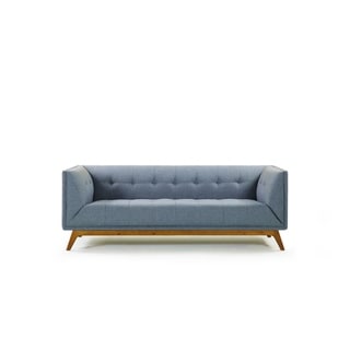 Clark Sofa