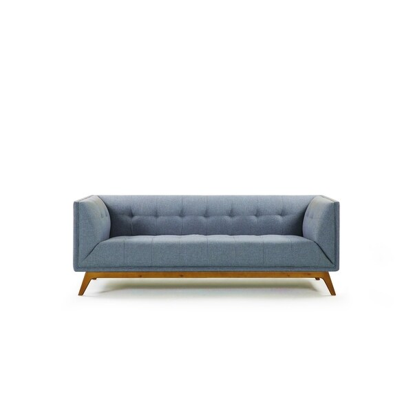 Clark Sofa Free Shipping Today 19757387