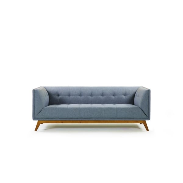 slide 2 of 3, Clark Sofa