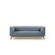 preview thumbnail 1 of 1, Clark Sofa