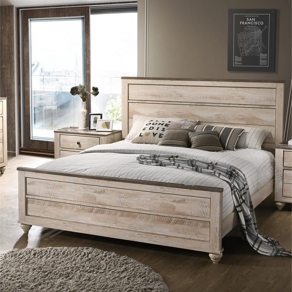 https://ak1.ostkcdn.com/images/products/19758664/Imerland-Contemporary-White-Wash-Finish-Panel-Bed-06f9ed5b-224e-47f4-a9a8-f2d3f0700789_600.jpg?impolicy=medium