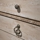 preview thumbnail 9 of 7, Roundhill Furniture Imerland Contemporary 6-Piece Queen Bedroom Set