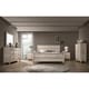 preview thumbnail 1 of 7, Roundhill Furniture Imerland Contemporary 6-Piece Queen Bedroom Set