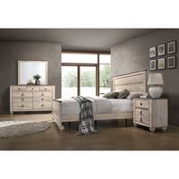 You have no items to compare. beige bedroom sets online at overstock