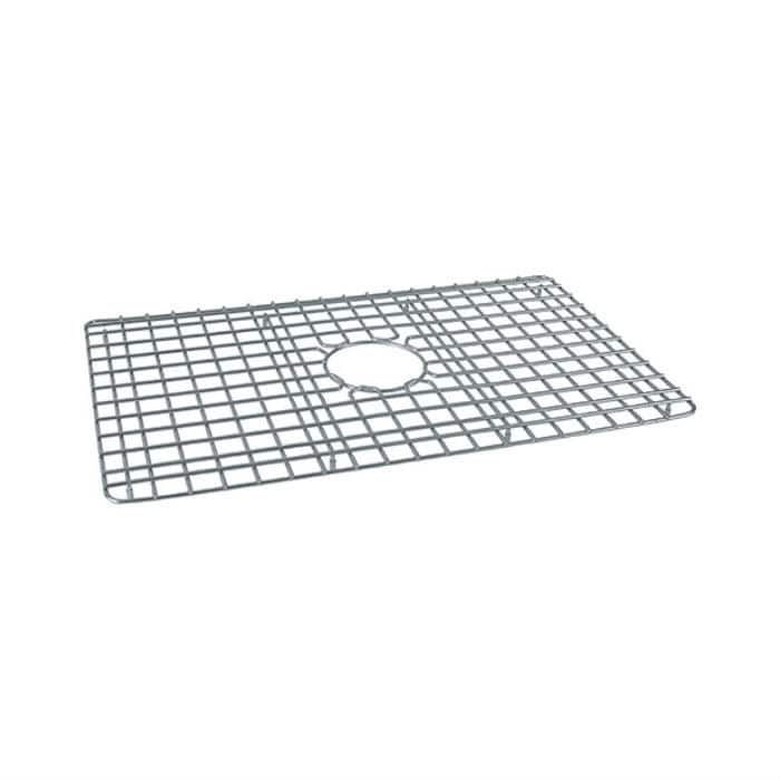 Franke Shelf Grid FK30-36S Coated Stainless Steel