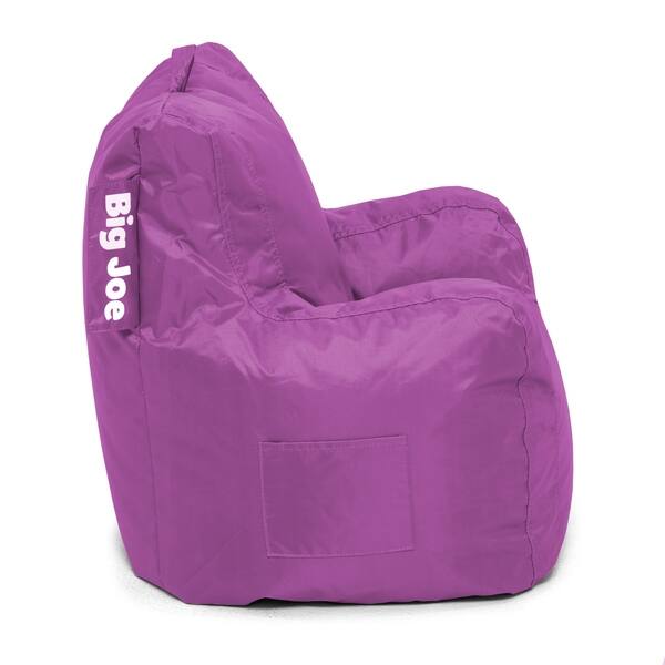 Joe Kid S Cuddle Bean Bag Chair Free Shipping Joe Kid S Cuddle Bean Bag Chair Free Shipping