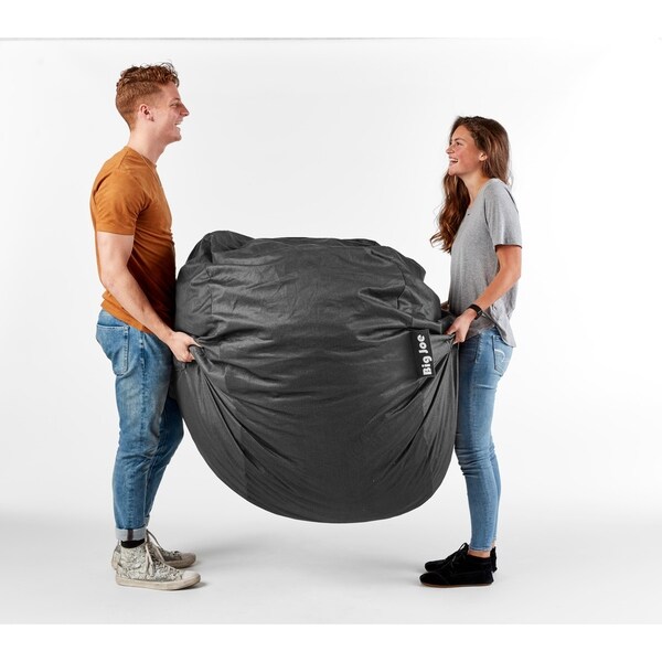 fuf chair