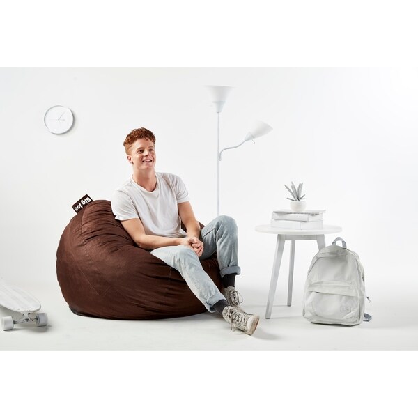 fuf chair