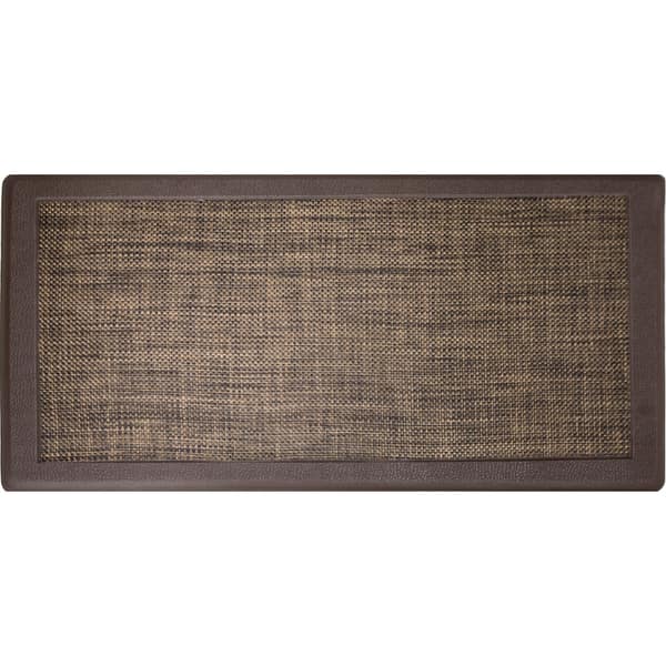 https://ak1.ostkcdn.com/images/products/19759286/Hillside-Oversized-Oil-and-Stain-Resistant-Anti-Fatigue-Kitchen-Mat-8e6d4eea-62f4-408b-a3c4-70ff74c98b9a_600.jpg?impolicy=medium