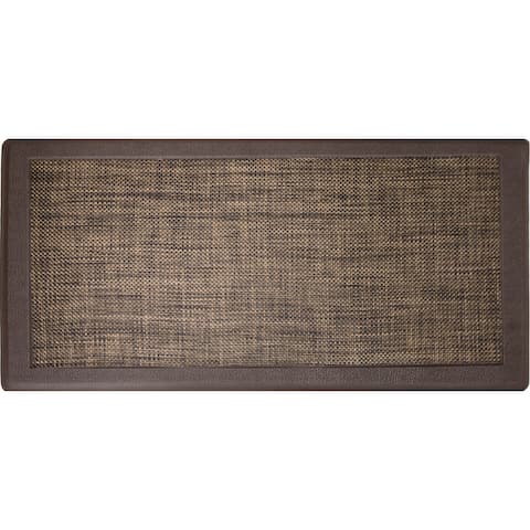 Buy Kitchen Rugs Mats Online At Overstock Our Best Rugs Deals