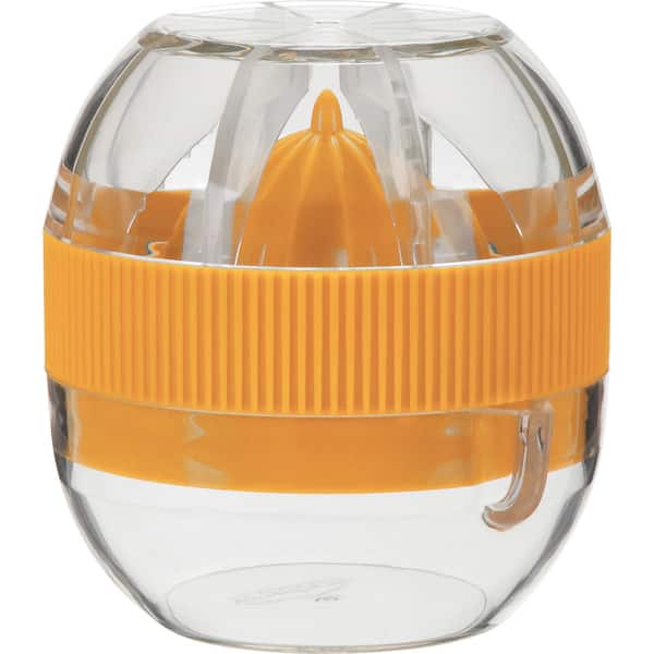 Mini Citrus Juicer Carded Bed Bath & Beyond 19781435