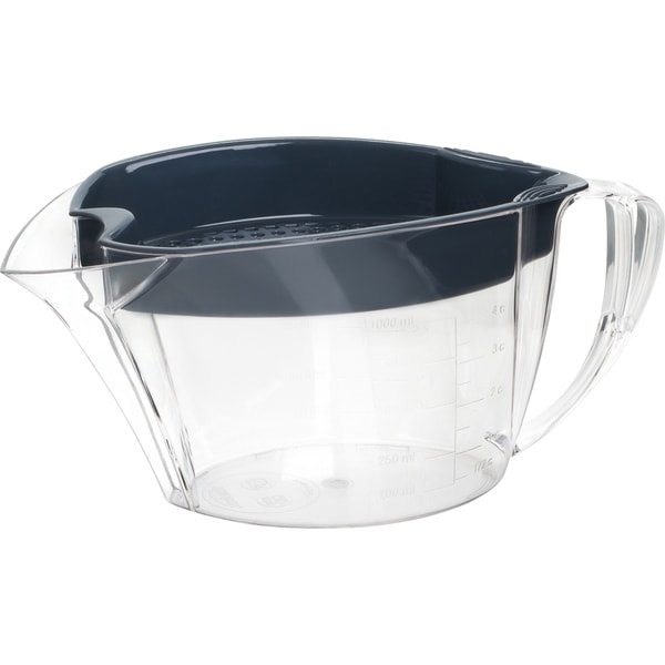 Fat Separator 4 Cup