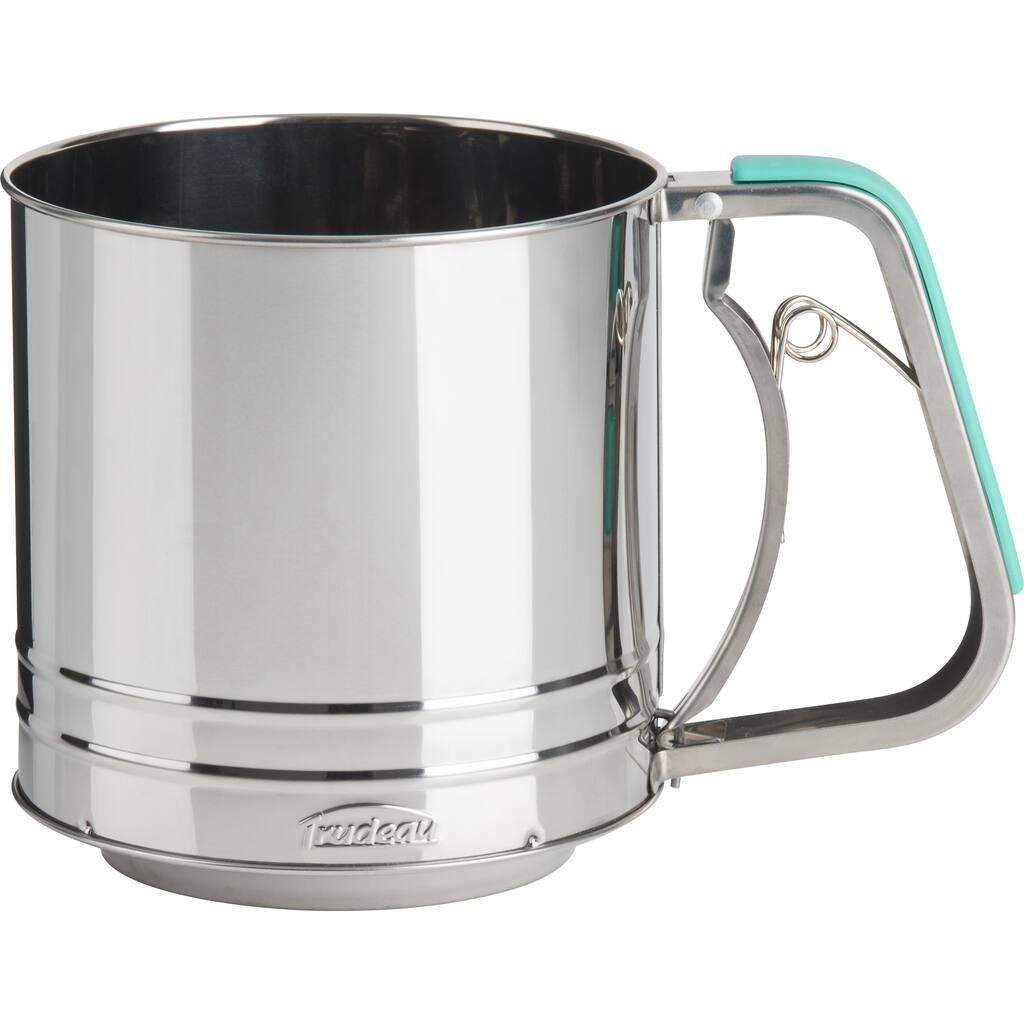 Flour Sifter
