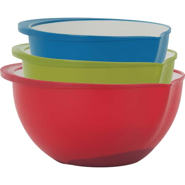 Mixing Bowls and Colanders - Bed Bath & Beyond