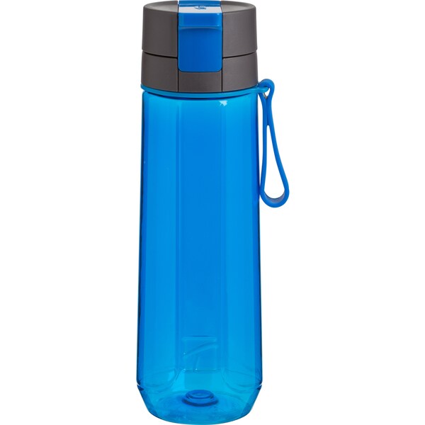 DNA Water Bottle 26oz