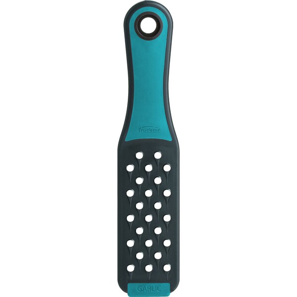 Stackable Garlic Grater