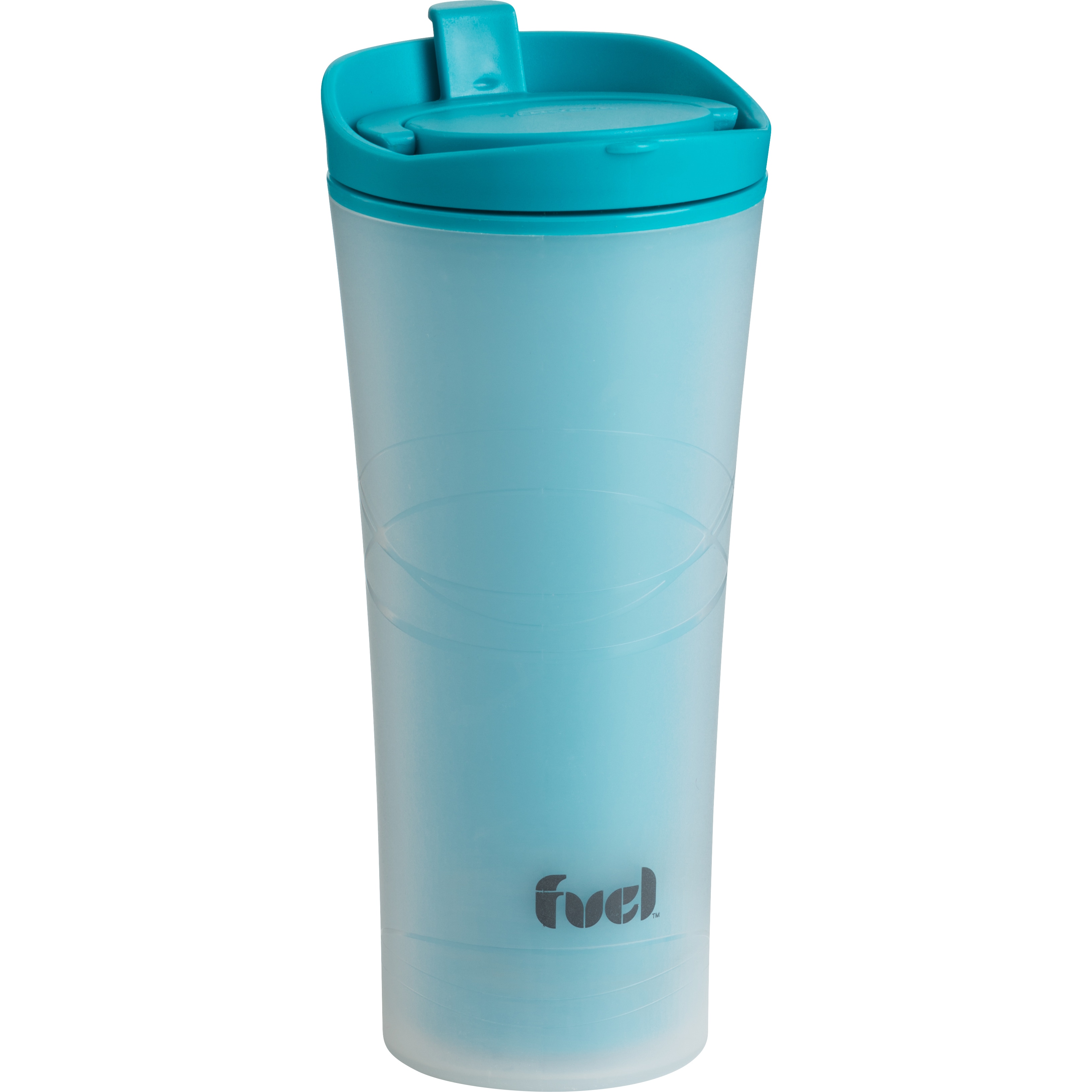 https://ak1.ostkcdn.com/images/products/19781590/Fuel-Micro-Double-Walled-Tumbler-16oz-20ba26c3-519a-4071-8e4c-42b5371b944f.jpg