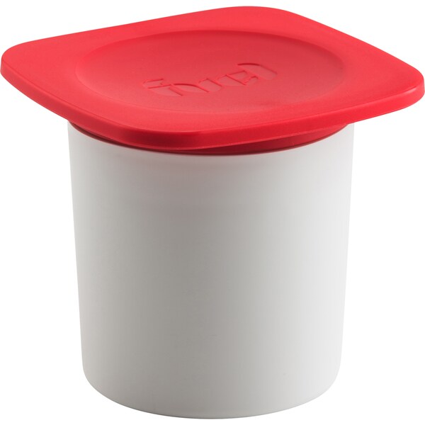 Fuel Snack Pod 4.5oz