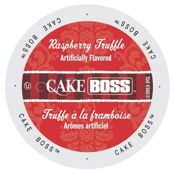 https://ak1.ostkcdn.com/images/products/19784245/Cake-Boss-Coffee-Raspberry-Truffle-Single-Serve-Cups-for-Keurig-Brewers-96-Count-ef82ce9c-9a08-4a8e-8c9a-e1fecd2ceb2f_600.jpg?impolicy=medium