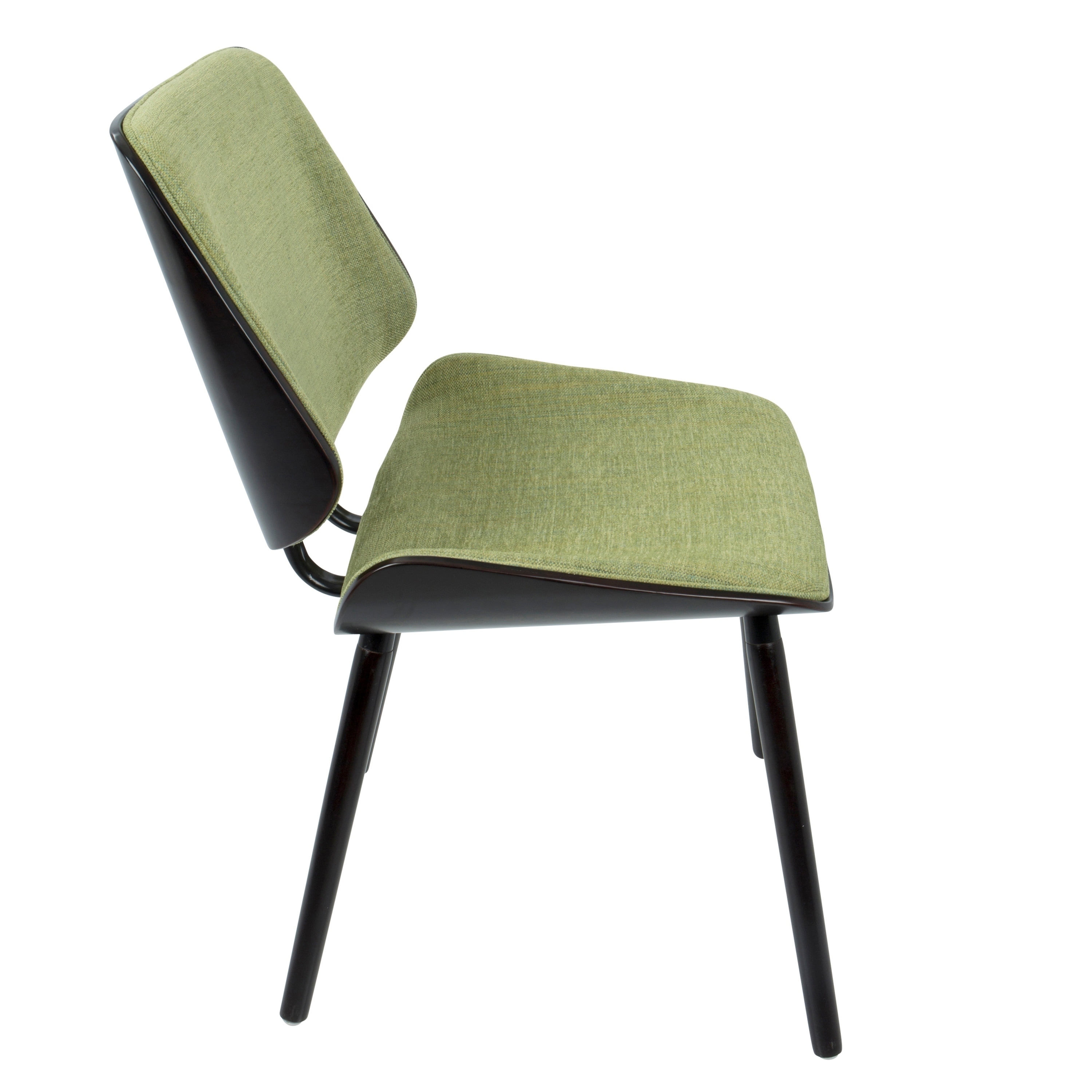 aspinwall upholstered side chair