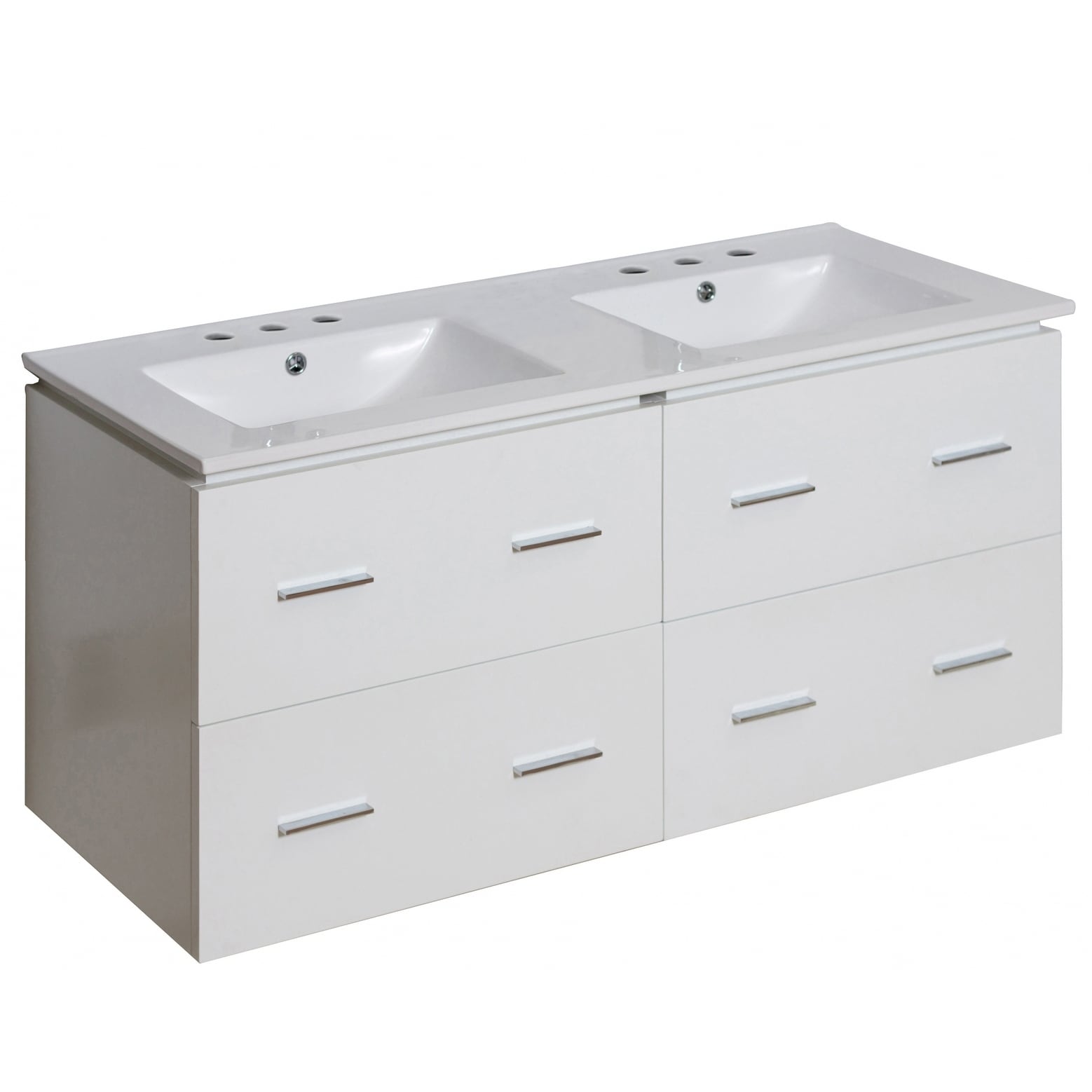 https://ak1.ostkcdn.com/images/products/19785141/48-in.-W-Wall-Mount-White-Vanity-Set-For-3H8-in.-Drilling-23b31be0-b389-4e5d-b7a2-b5106b1c844b.jpg