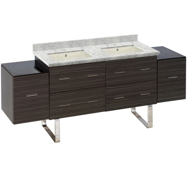 https://ak1.ostkcdn.com/images/products/19785287/76-in.-W-Floor-Mount-Dawn-Grey-Vanity-Set-For-1-Hole-Drilling-Bianca-Carara-Top-Biscuit-UM-Sink-210fa5f6-6764-42e8-9118-75b2086f2ccc_600.jpg?impolicy=medium