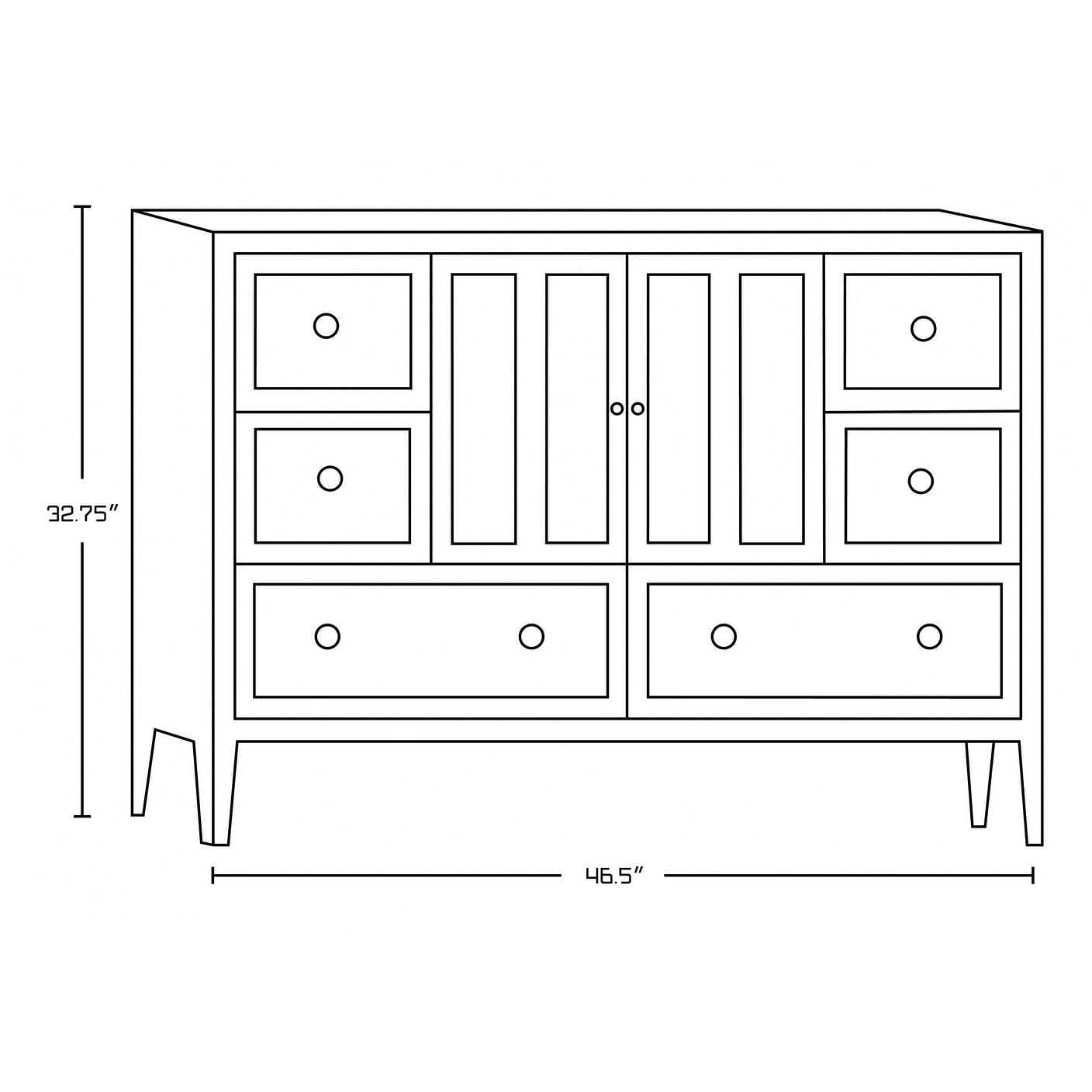 https://ak1.ostkcdn.com/images/products/19785691/48-in.-W-Floor-Mount-White-Vanity-Set-For-1-Hole-Drilling-4823621e-973c-45cb-b262-724db04738a3.jpg