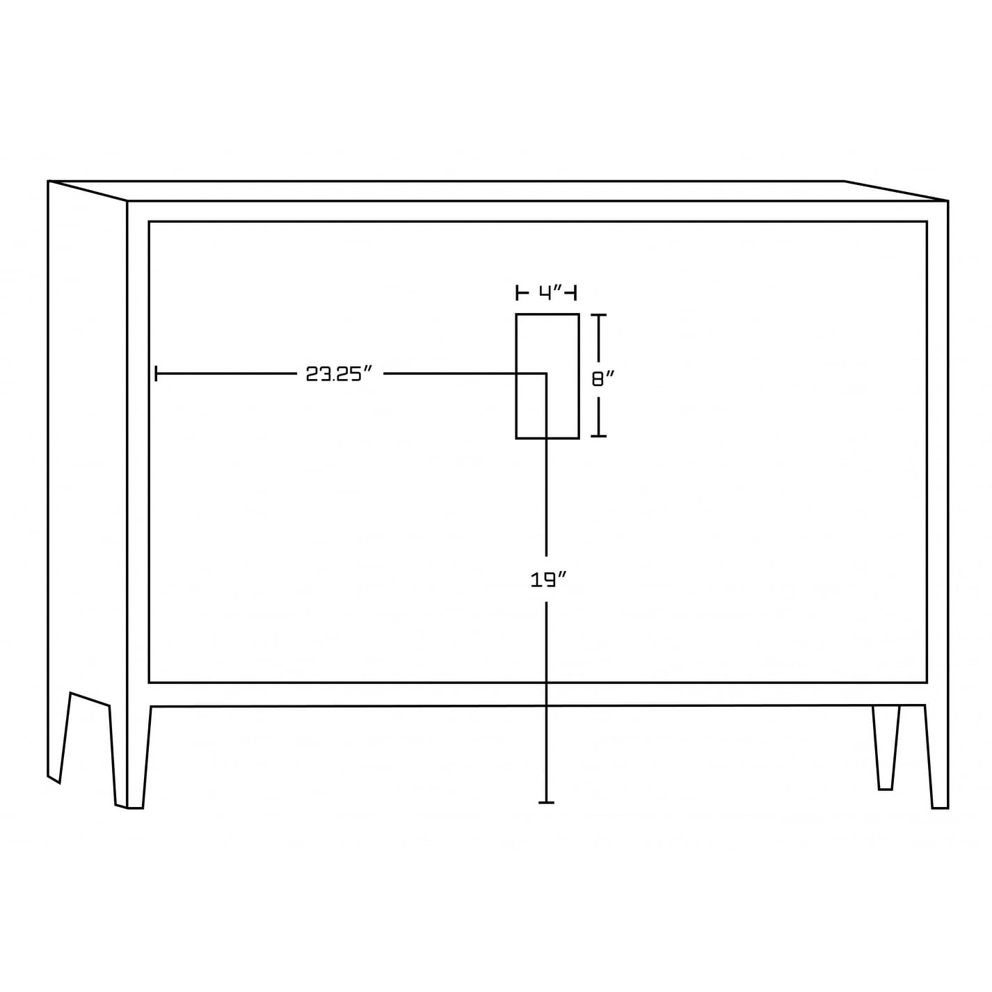 https://ak1.ostkcdn.com/images/products/19785691/48-in.-W-Floor-Mount-White-Vanity-Set-For-1-Hole-Drilling-8b33a8b5-b054-4ff6-a34d-e98f7cd33452.jpg