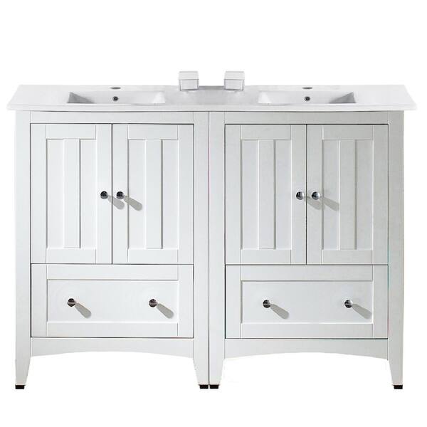 https://ak1.ostkcdn.com/images/products/19785701/48-in.-W-Floor-Mount-White-Vanity-Set-For-1-Hole-Drilling-52645eb2-6c7f-4ff1-830f-940900186c1b_600.jpg?impolicy=medium